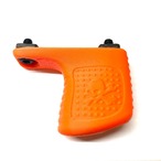 BURST-HEADオリジナル　マイクロフォアグリップ