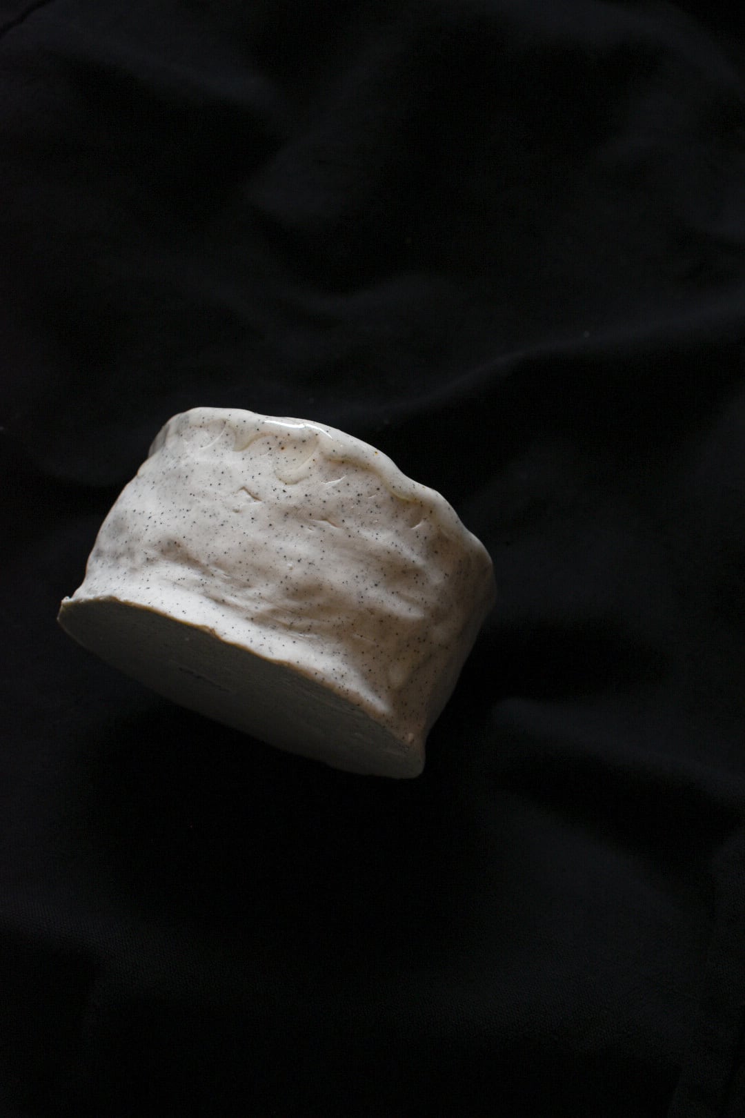 ANNA NOGUCHI 波紋カップ