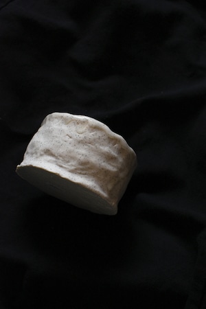 ANNA NOGUCHI 波紋カップ