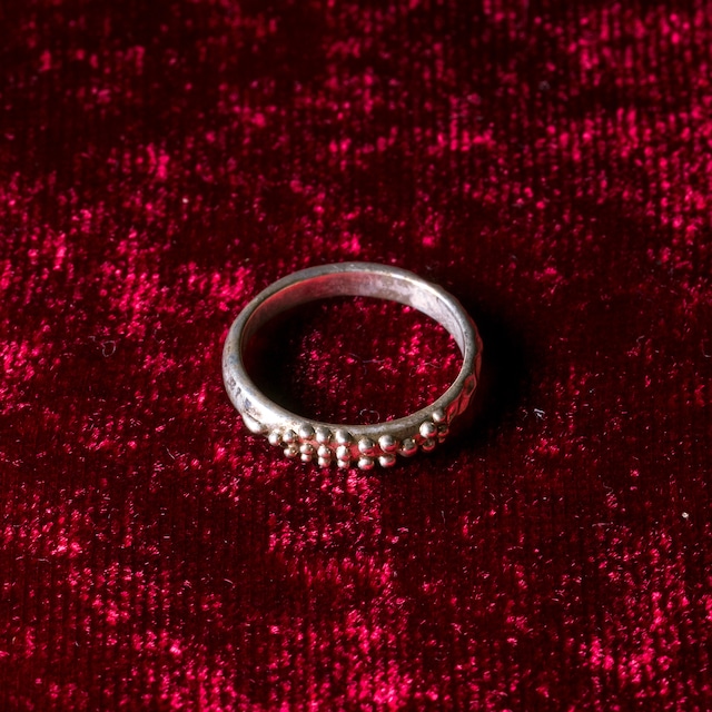 MXV RING 01R_019