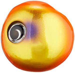 【人気】JACKALL(ジャッカル) TGビンビン玉 スライドヘッド ネオ 156g