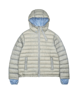 [REQUEST] BONZ PRESENTS 25122901 Jacket (sa) bz25122901