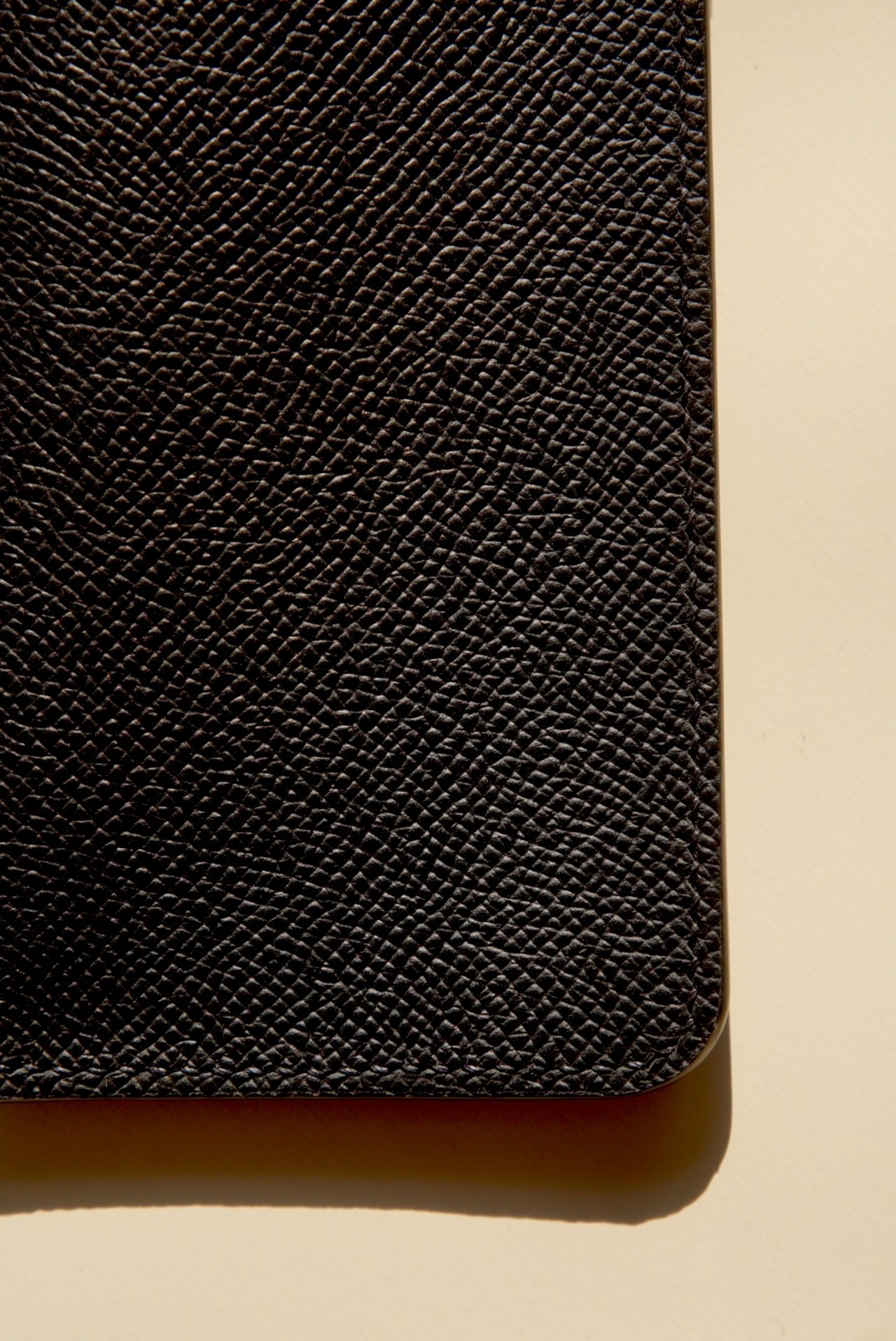 Glasses case