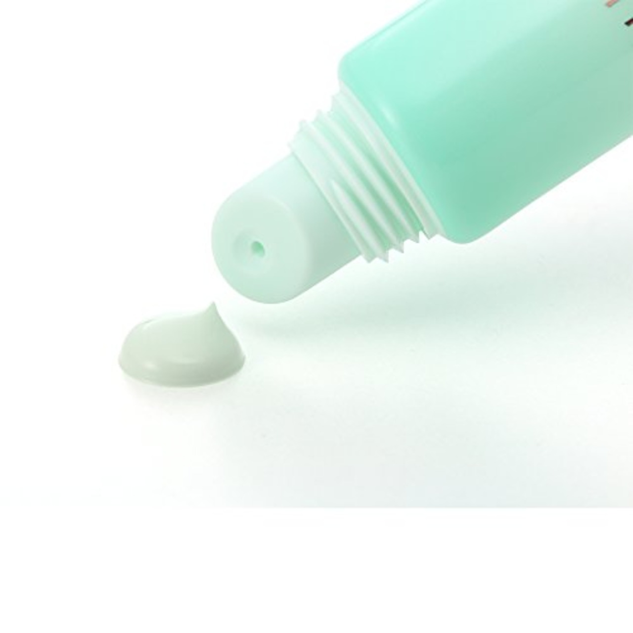 セザンヌ 赤み補正コンシーラー ソフトグリーン 13g