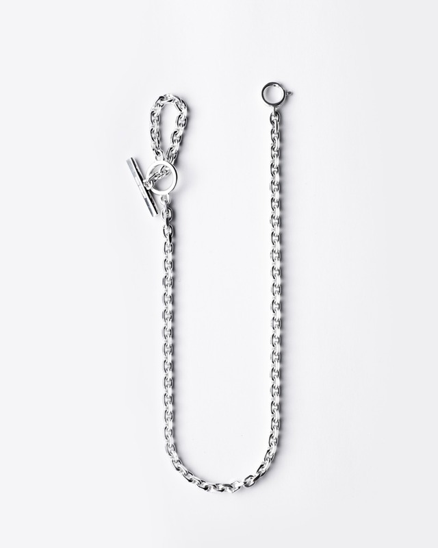 WALLET CHAIN NO.740