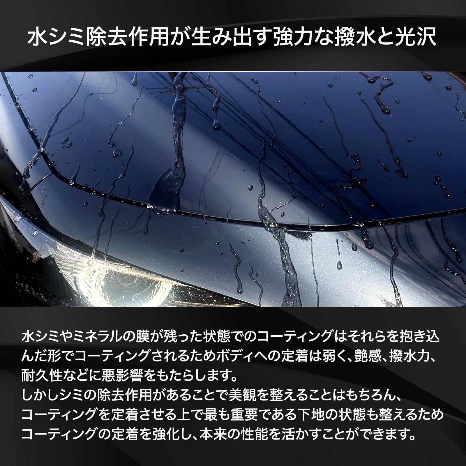 【専用出品】しにがみのきし・キラーシーカー・FC版デビルロード・ カラーペイント 専用出品】しにがみのきし・キラーシーカー・FC版デビルロード・ カラー