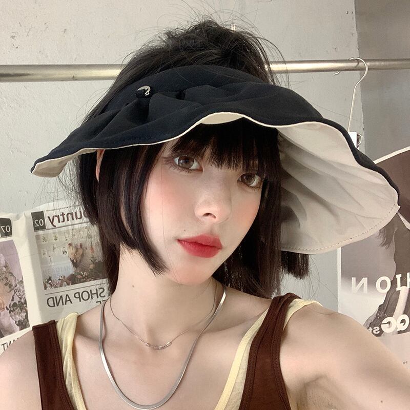 トップス サマー 帽子 夏物 ブラック・アイド・ピーズ8713224825