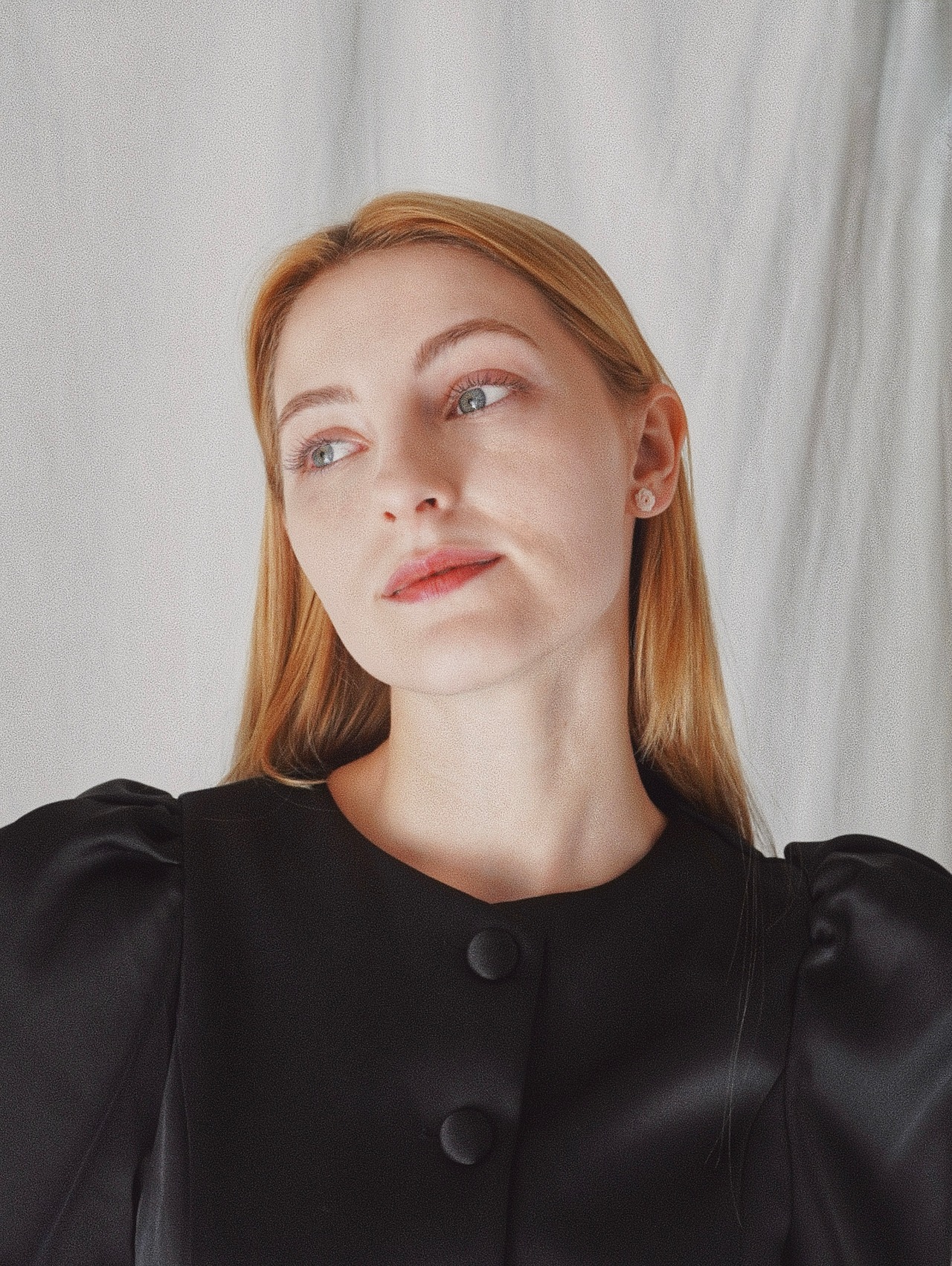 ROSE PIERCE