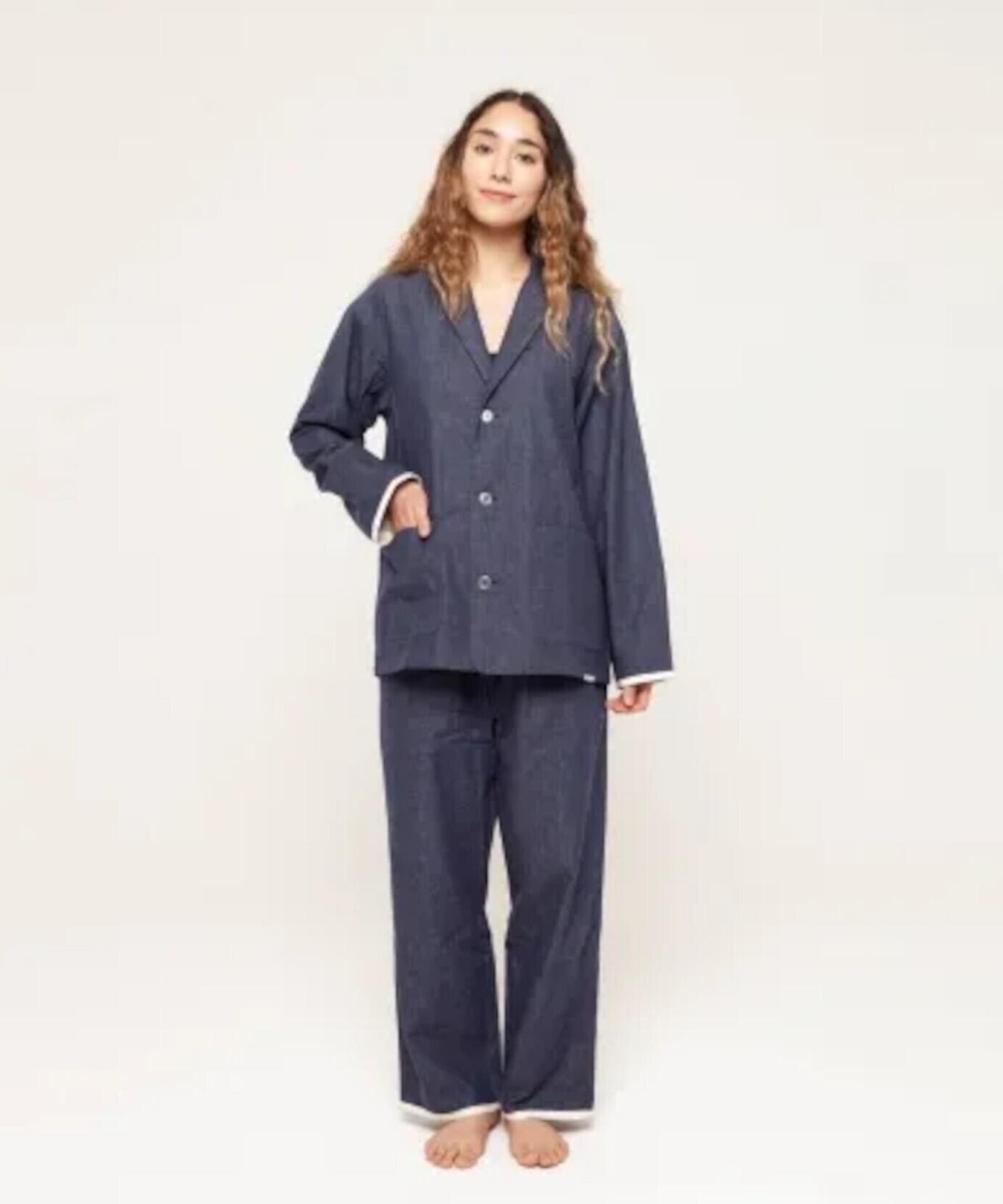 53c1eef26f16b4e18ac004bead635d