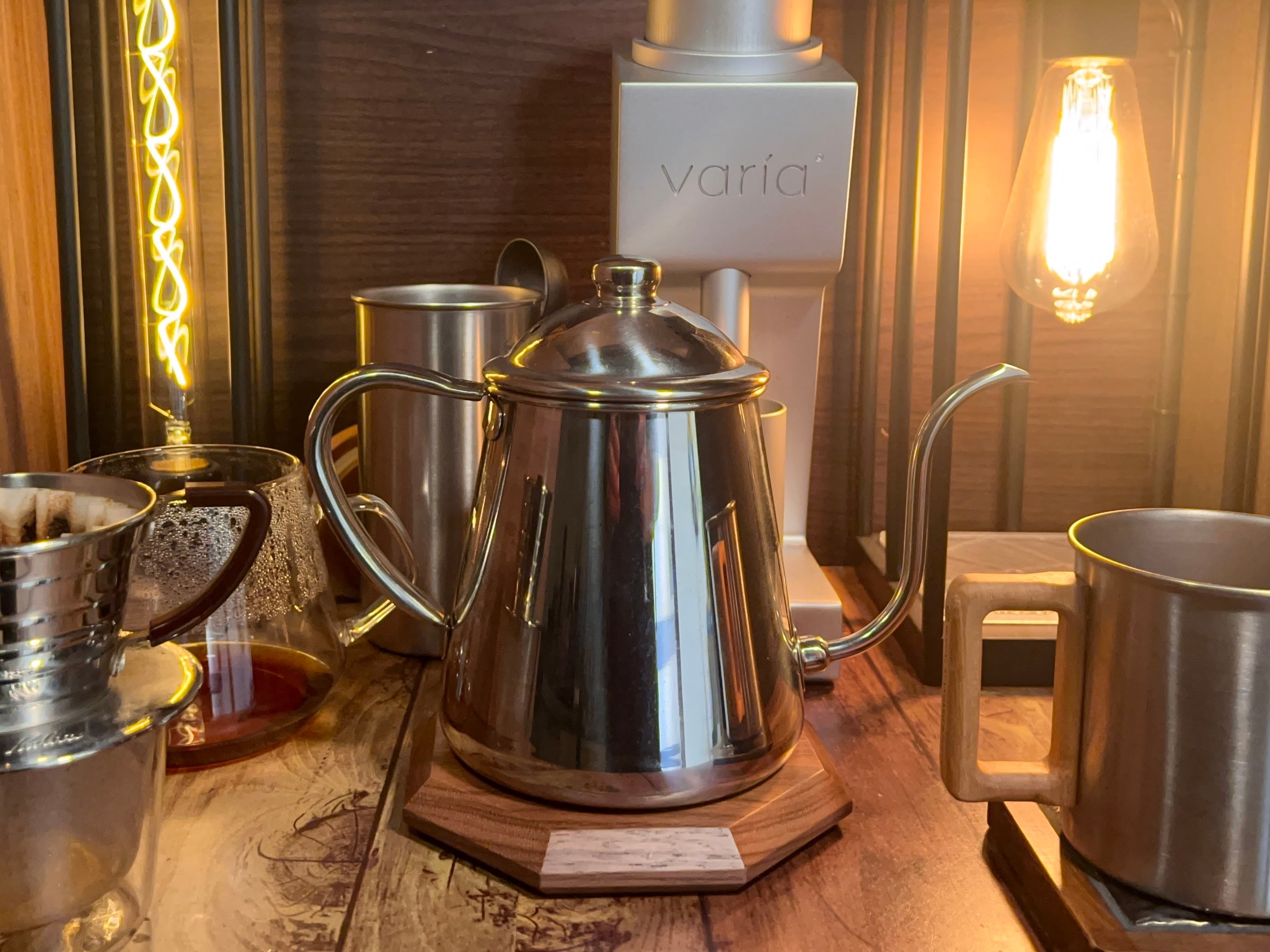 タカヒロ Jawin】 52201 ノータックパンツ [秋冬]通販ページ│自重堂＜公式