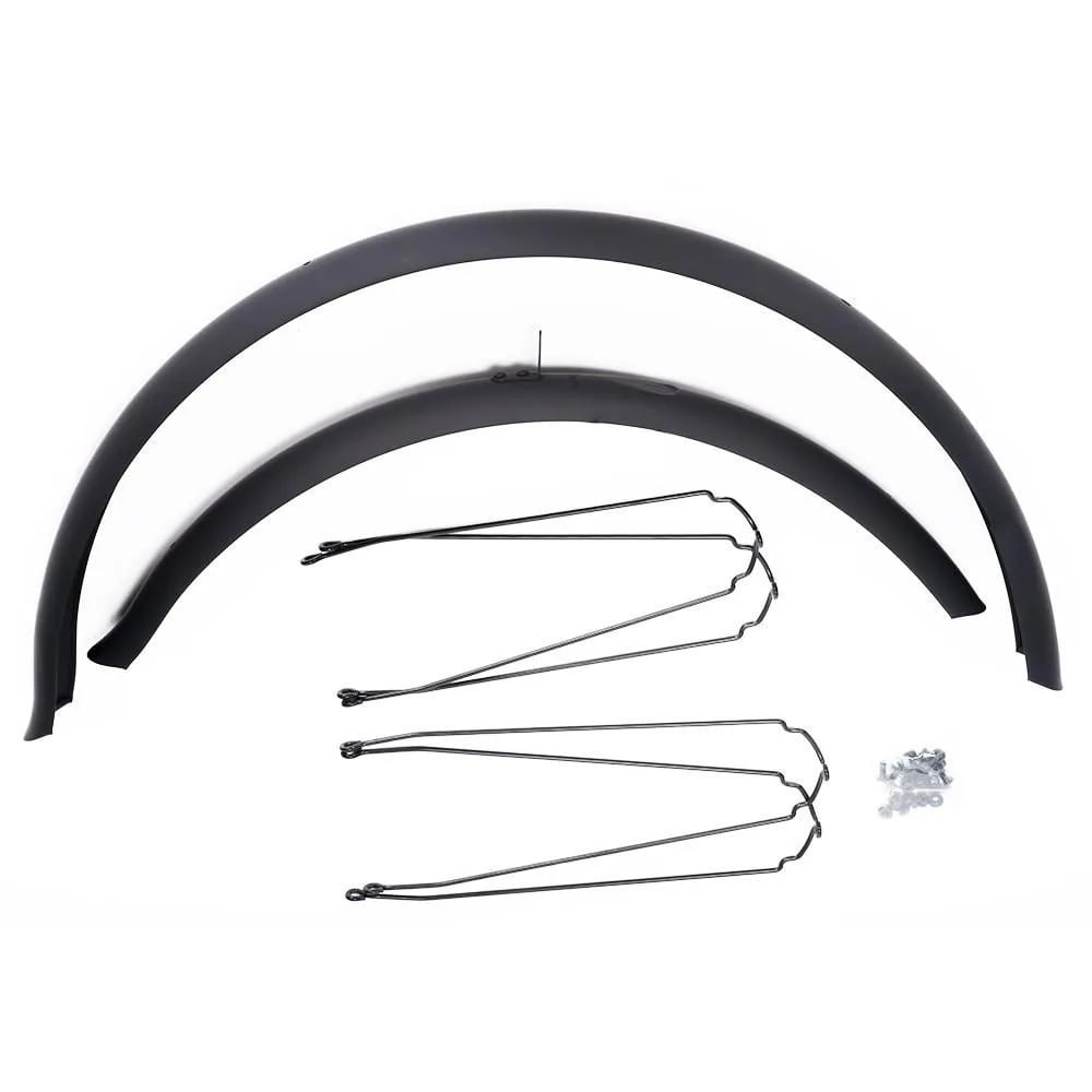 4スレッド BMXステム | Rainbow Bike Online Store