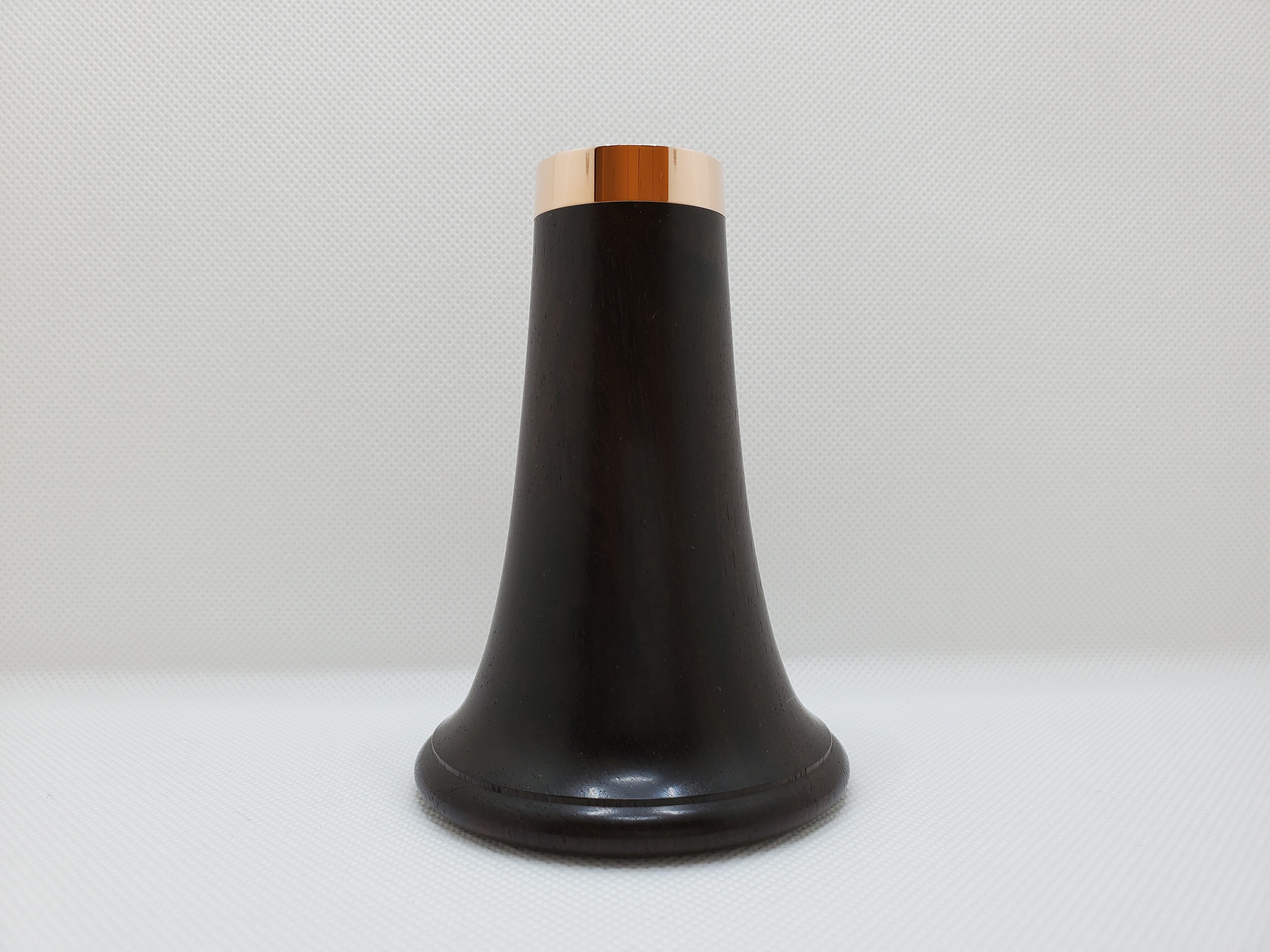 受注生産品】O.N.O B♭クラリネットベル | ブリーズ楽器 管楽器専門店 