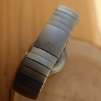 IWC OCEAN 500 Ref.3502 初期 ポルシェデザイン thumbnail 5