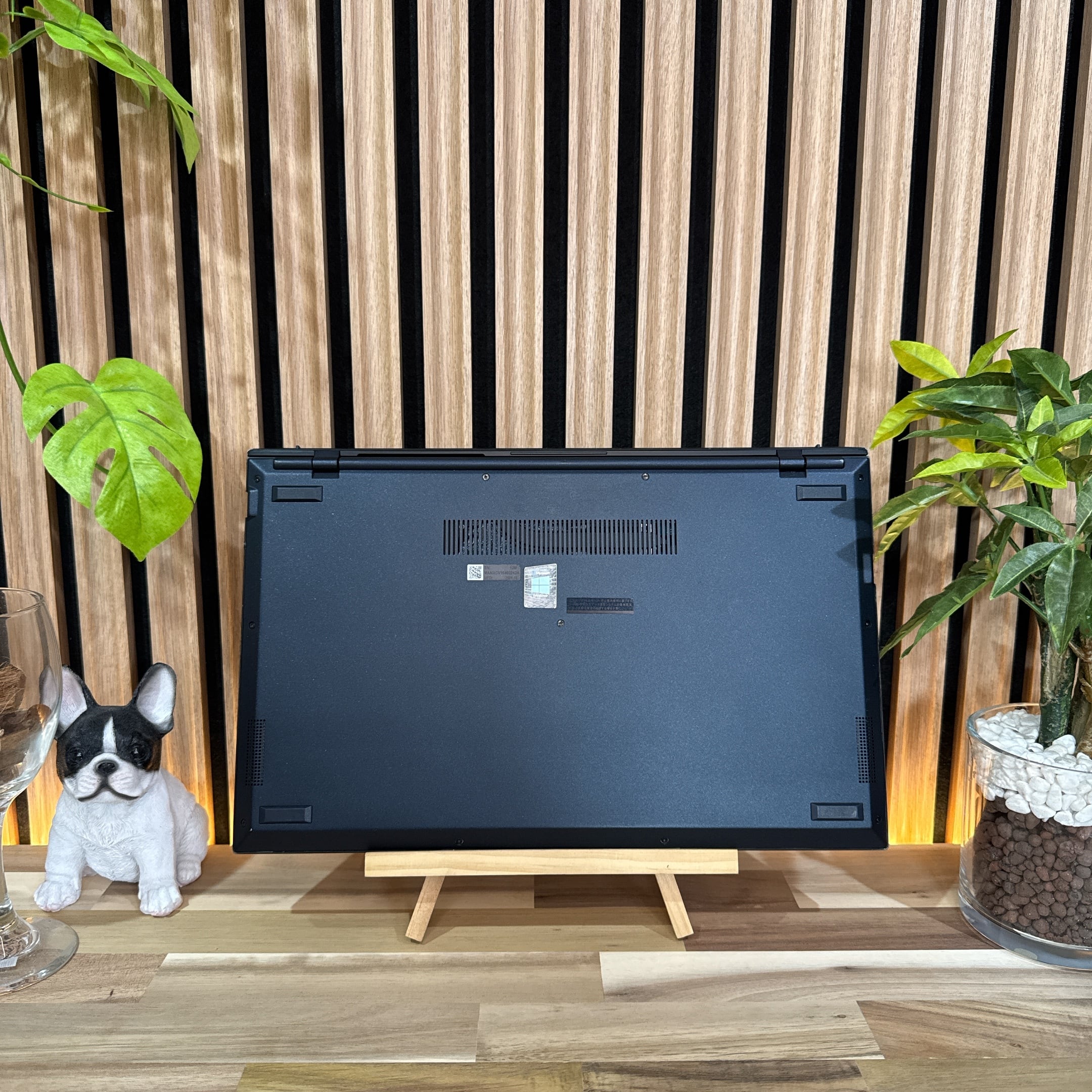 公式ショップ限定価格❣️/ 最高峰《ハイスペック》ASUS expertbook