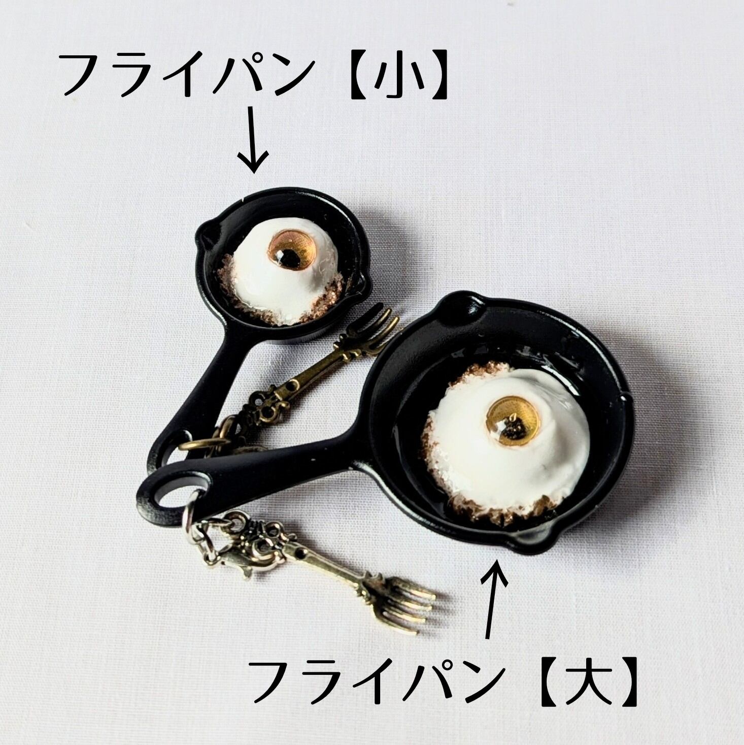 53c35f880e72ab5f5b13bc3705f617