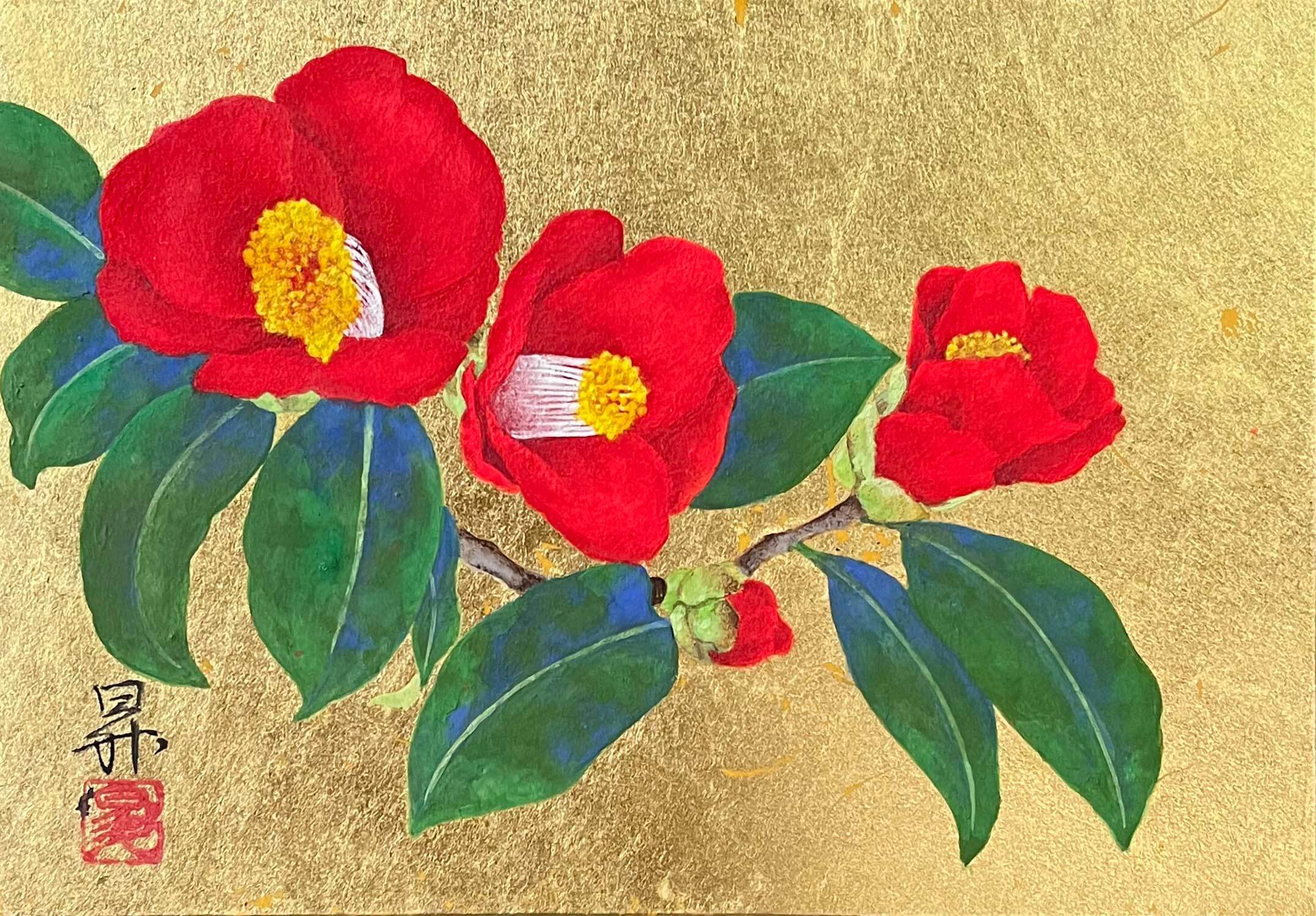 NOBORU SAKAI（坂井 昇） | アークコーポレーション