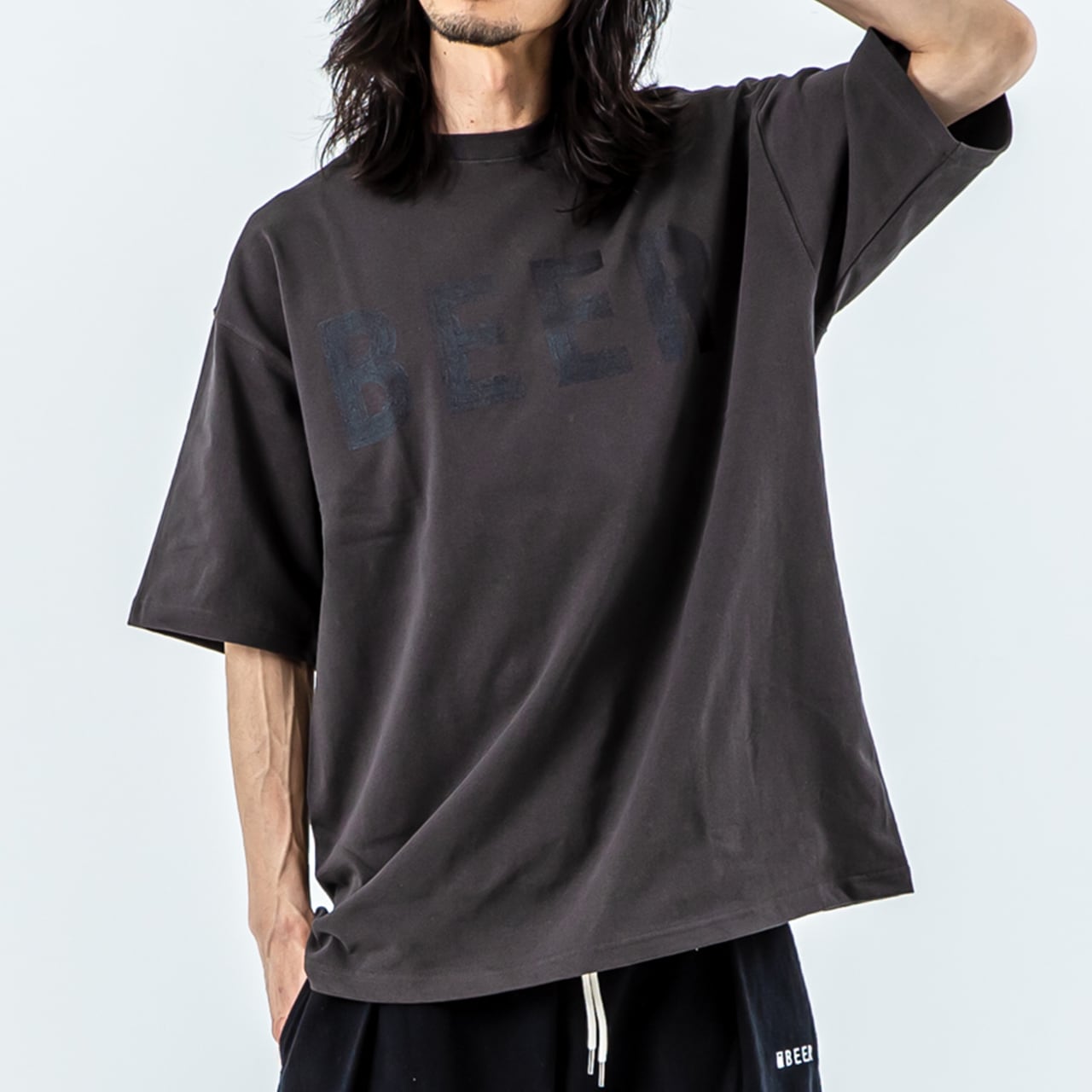 ALL ITEM | BEER