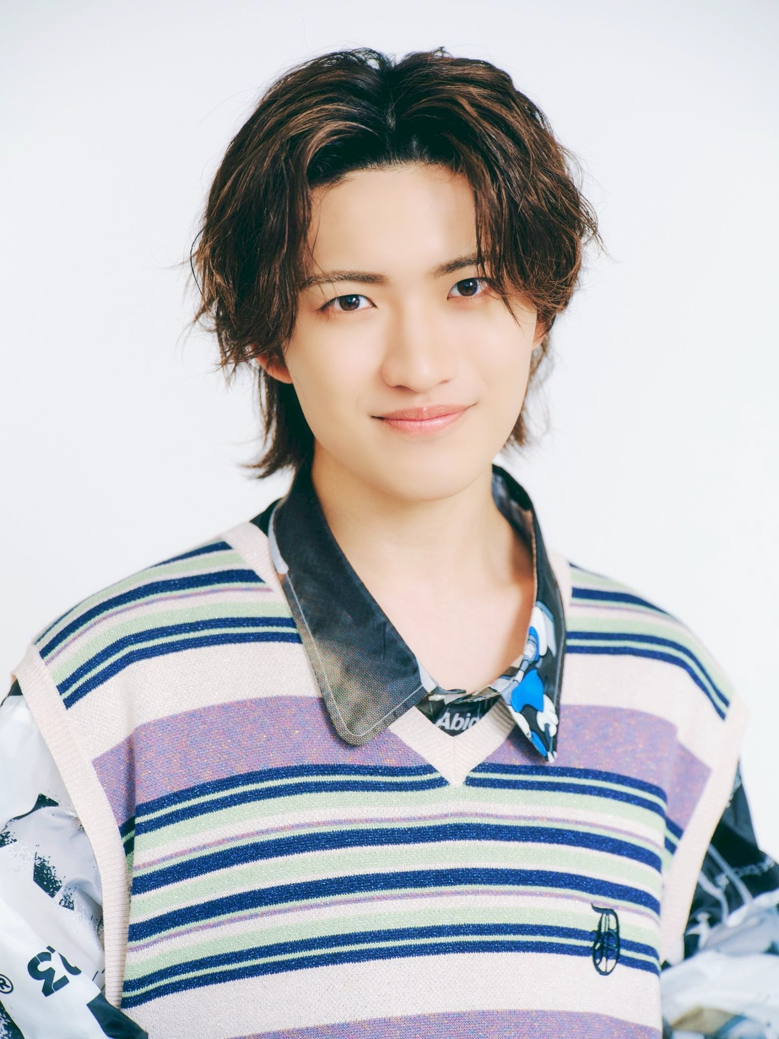 【1月いっぱい値下げ】太嘉志さんチェキ約140枚まとめ売り 内海太一》Summerネットサイン会 | PLATINUM PIXEL