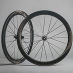 EliteWheels』DRIVE 40D | BARACAN エリートホイールオンラインショップ