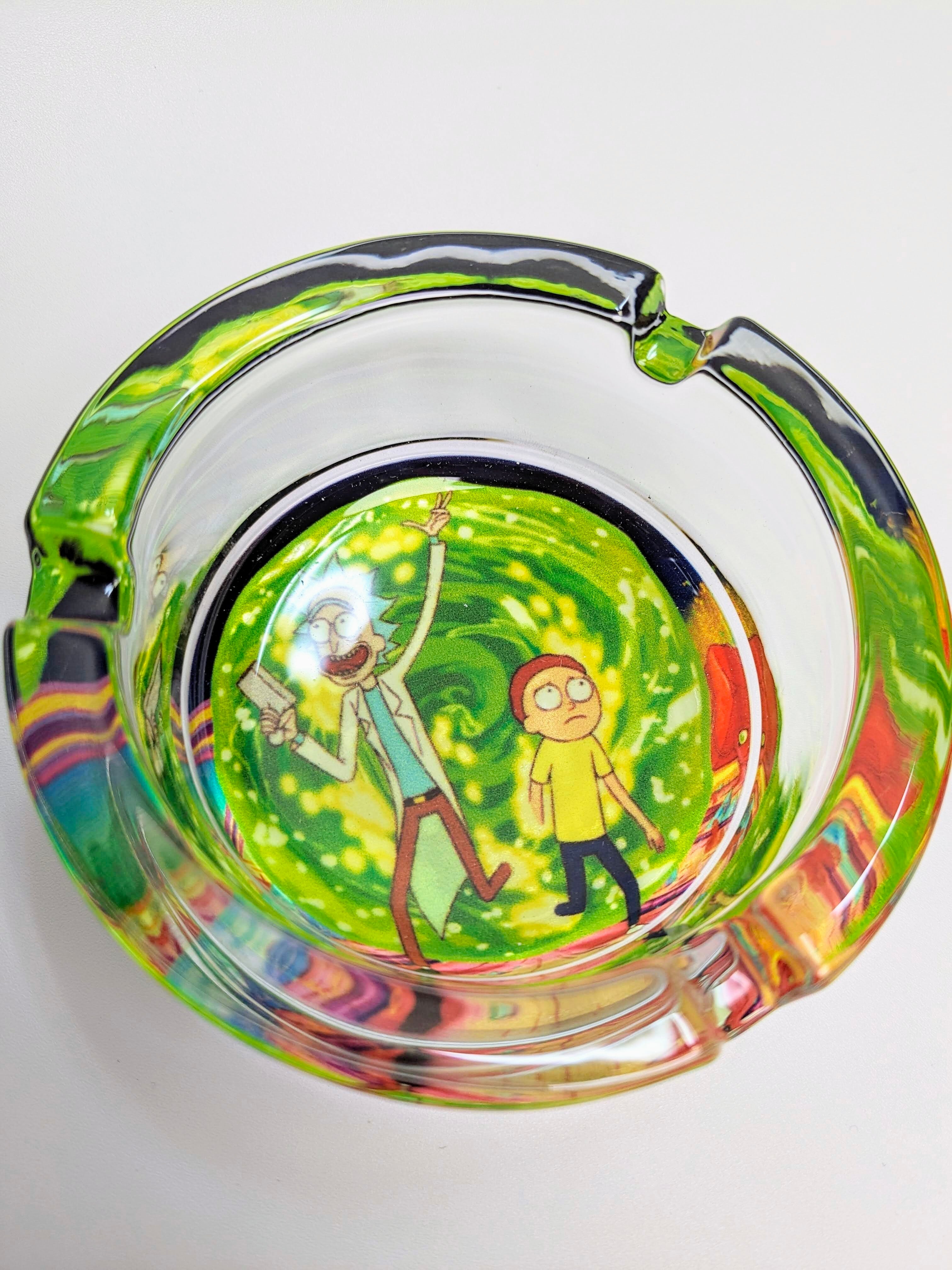 アメリカン雑貨(訳あり)E.T アメトイ 人形 小物入れ アメリカン雑貨(訳あり)E.T アメトイ 人形 小物入れ アメリカン