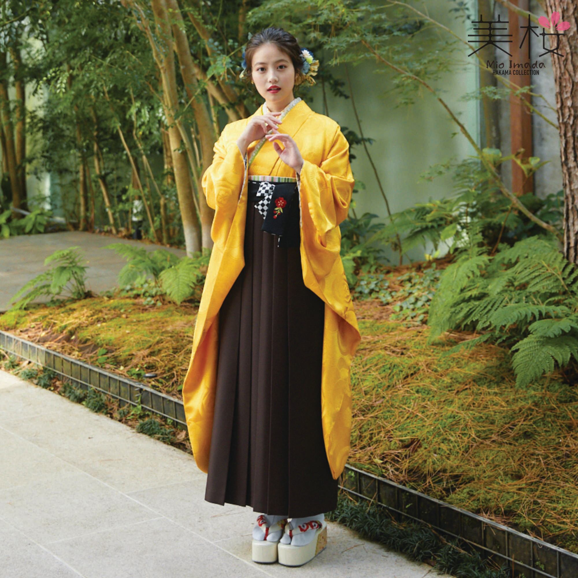 決済用ページ【今田美桜袴レンタルフルセットMIOF-206】 | Pay ID 決済用ページ【今田美桜袴レンタルフルセットMIOF-206】 | Pay ID