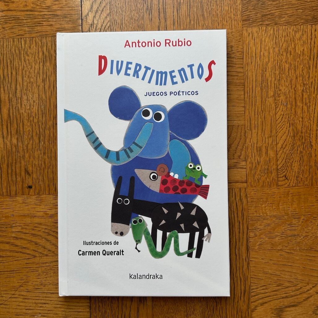 53c54aff0963bab0b5fa309c27d0b8