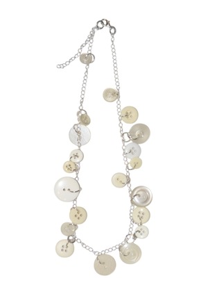 treasure collected by a ⭐︎ ⑫