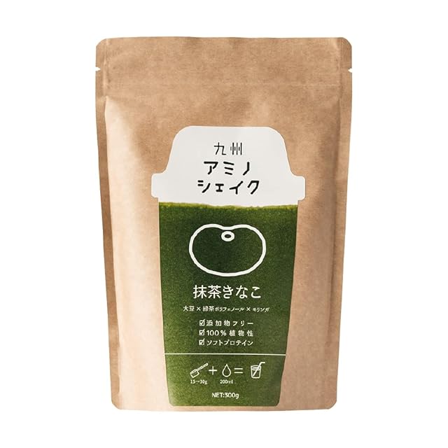 再入荷　新品　未使用　珪素　スーパーシリカ Theory-M 水溶性珪素濃縮溶液 SUPER SILICA Theory-M（スーパーシリカ セオリー