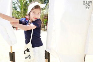 *即納*SUNNY クロスバック