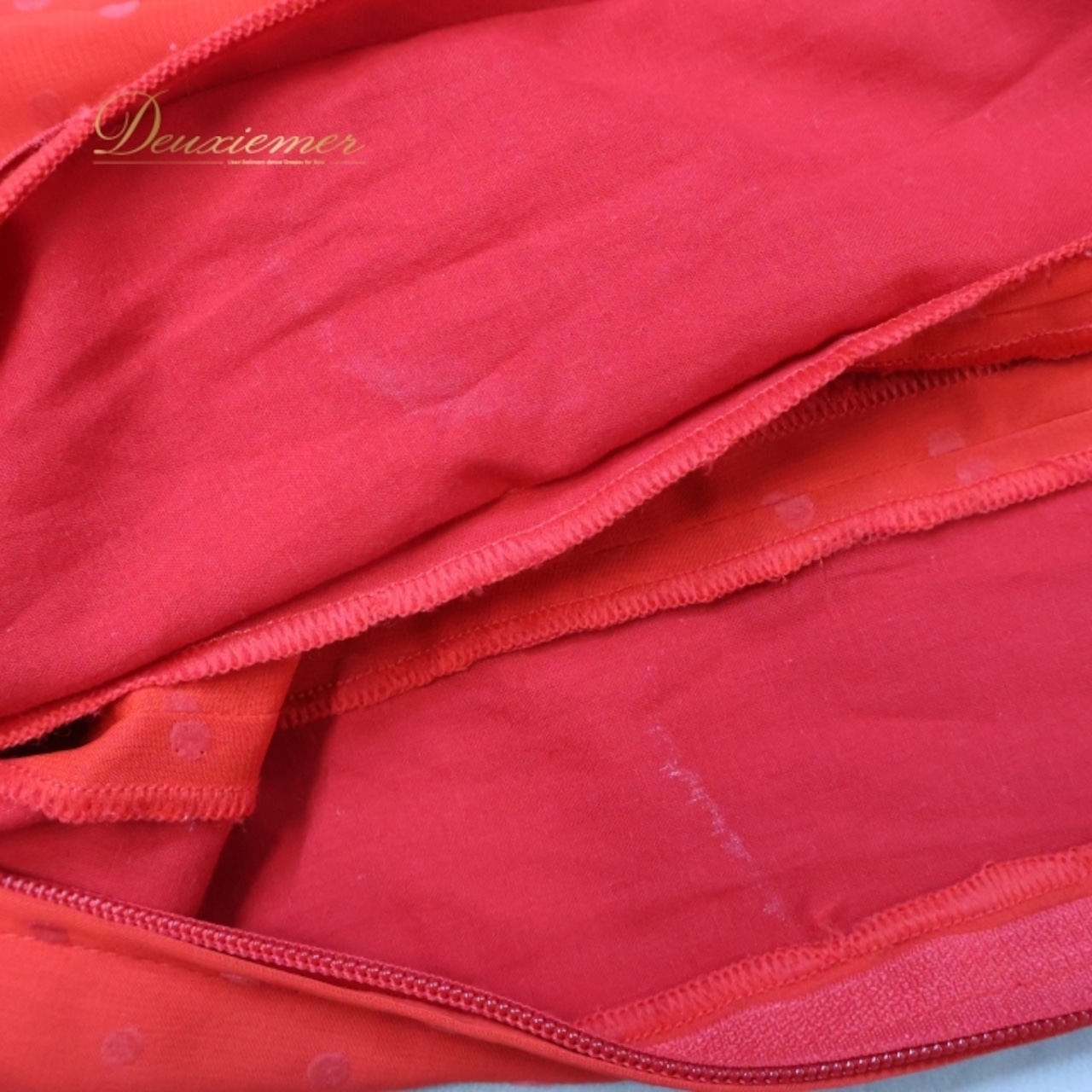 フラメンコ 衣装 ワンピース ドレス 赤 水玉 ボランテ フリル 透け感 長袖 豪華 高級感 おしゃれな ダンス 舞台 発表会 レッド系 フラメンコドレス 舞台衣装 演出用ドレス レディースダンス おしゃれ フリルワンピース 赤ドレス フラメンココスチューム 発表会衣装 ダンスウェア フェスティバル コスチューム