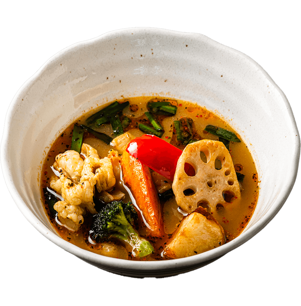 ⭐︎豪華⭐︎マンダラお肉色々6食セット