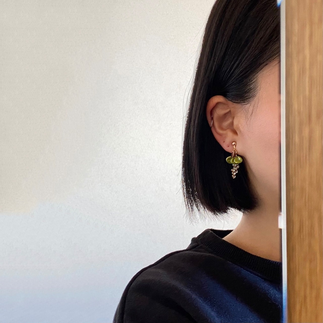 フィガロの結婚 (アシンメトリー)