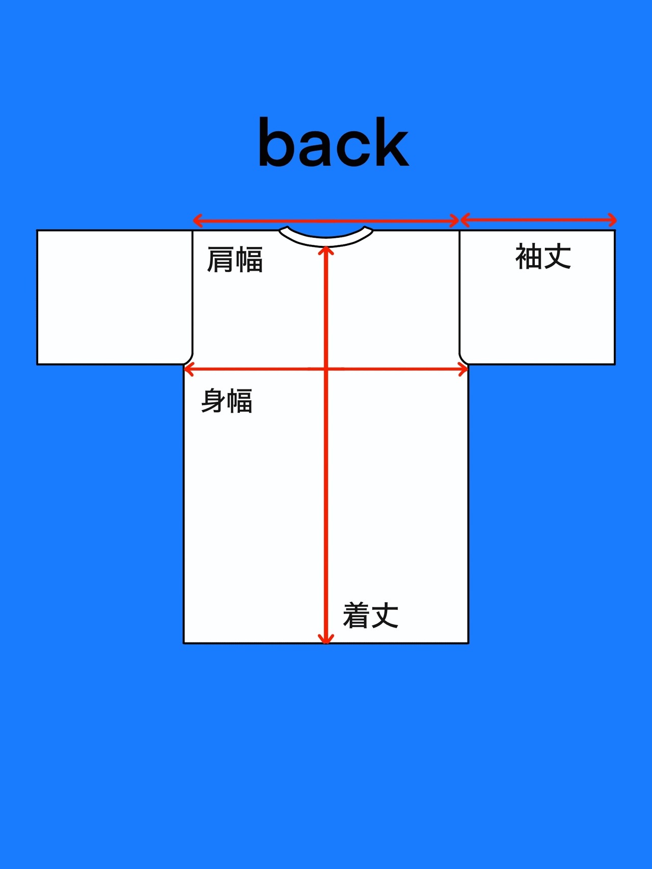ヴィンテージグラフィックTシャツ 7
