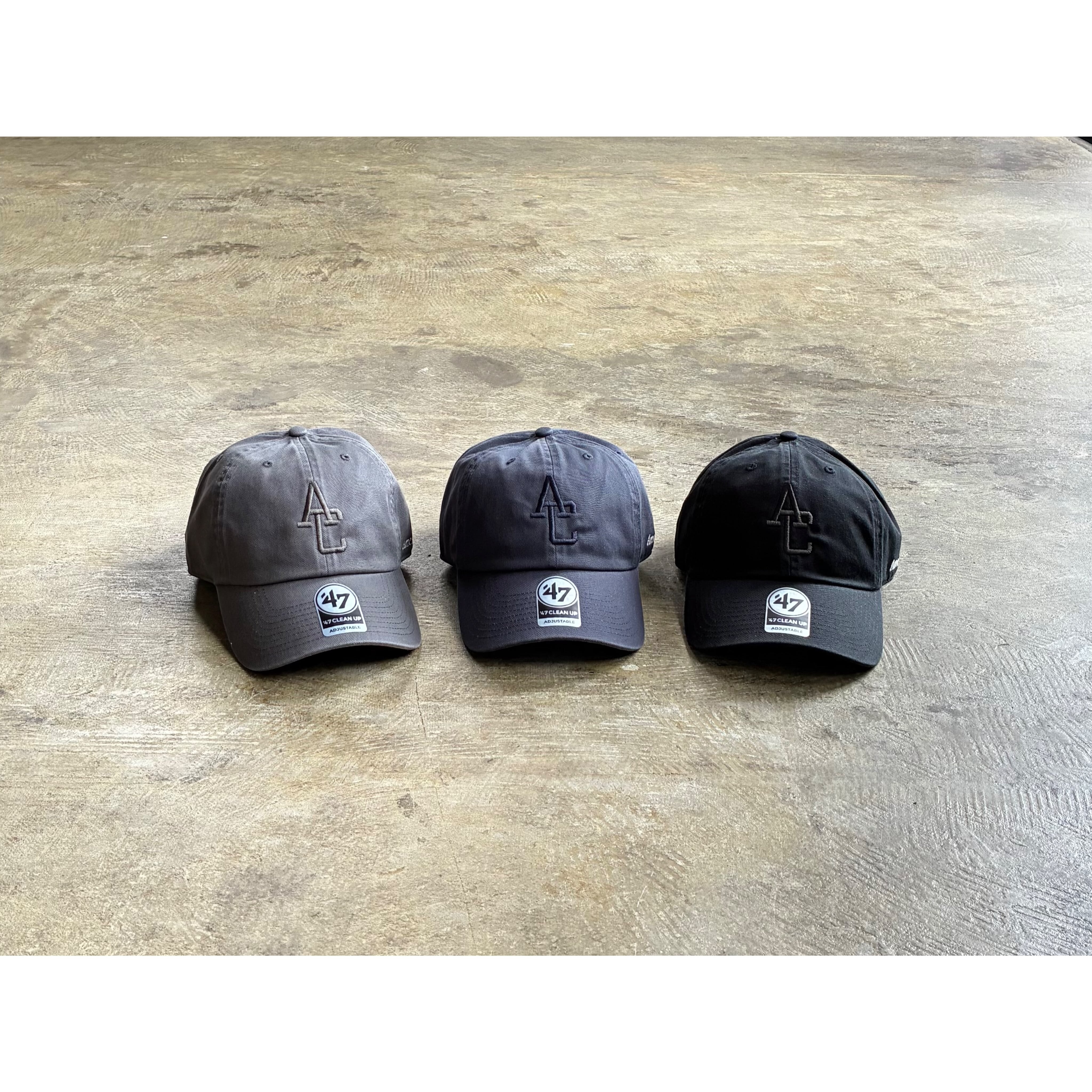 AMERICANA | AUTHENTIC Life Store