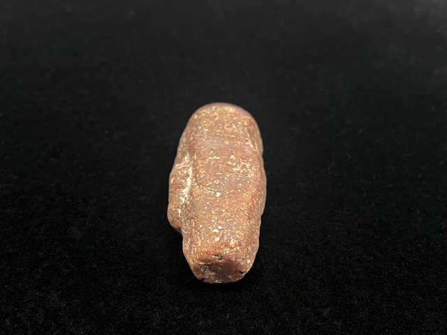 原石（スタールビー）