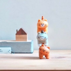 マイホームキャット ブラインドBOX