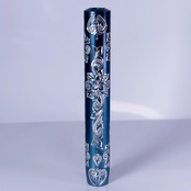 [full engraving] IQOS stick -kingdom-