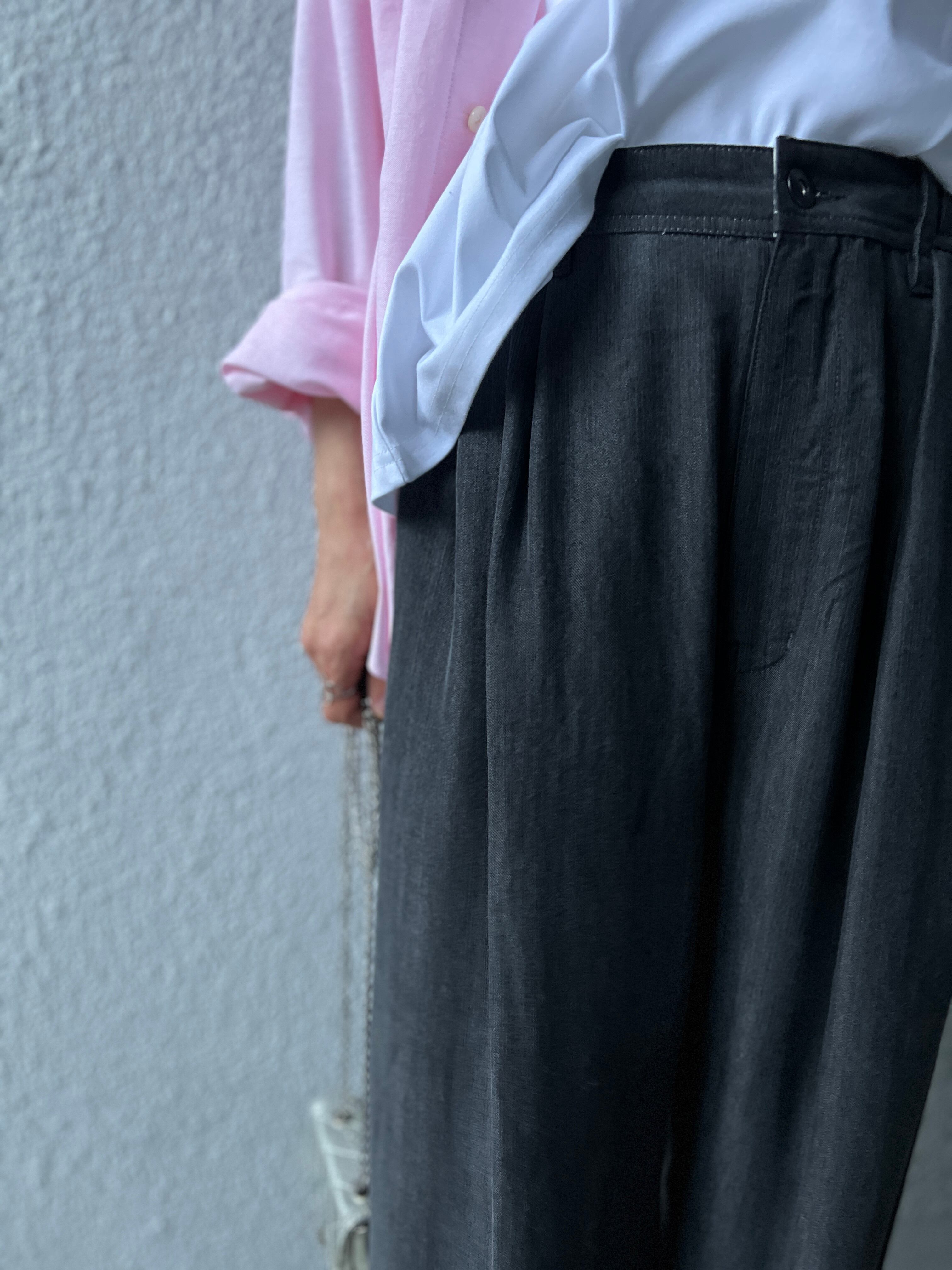 【ESPEYRAC】テンセルデニム 7613504