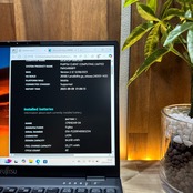 \ 公式ショップ限定価格❣️/ 2022年モデル《超軽量》LIFEBOOK U9312/KX フルHD メモリ8GB SSD256GB 第12世代 ノートパソコン 安心サポート&3ヶ月保証付き