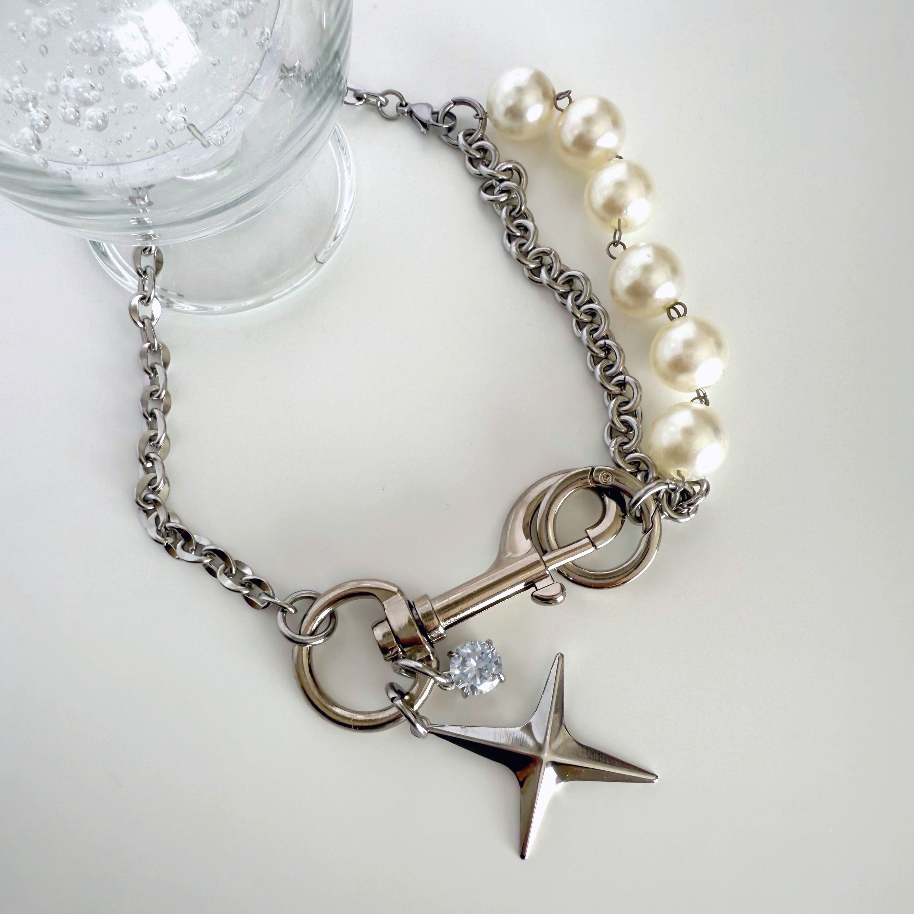twinkle | saze