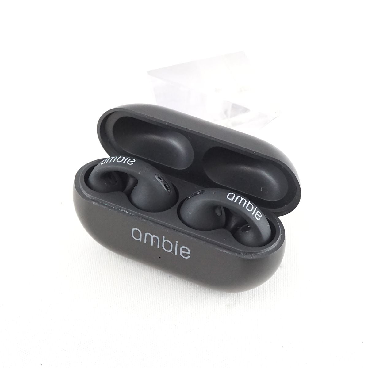 Apple AirPods Pro 2 右イヤホンのみ USED品 エアーポッズ プロ R 片耳