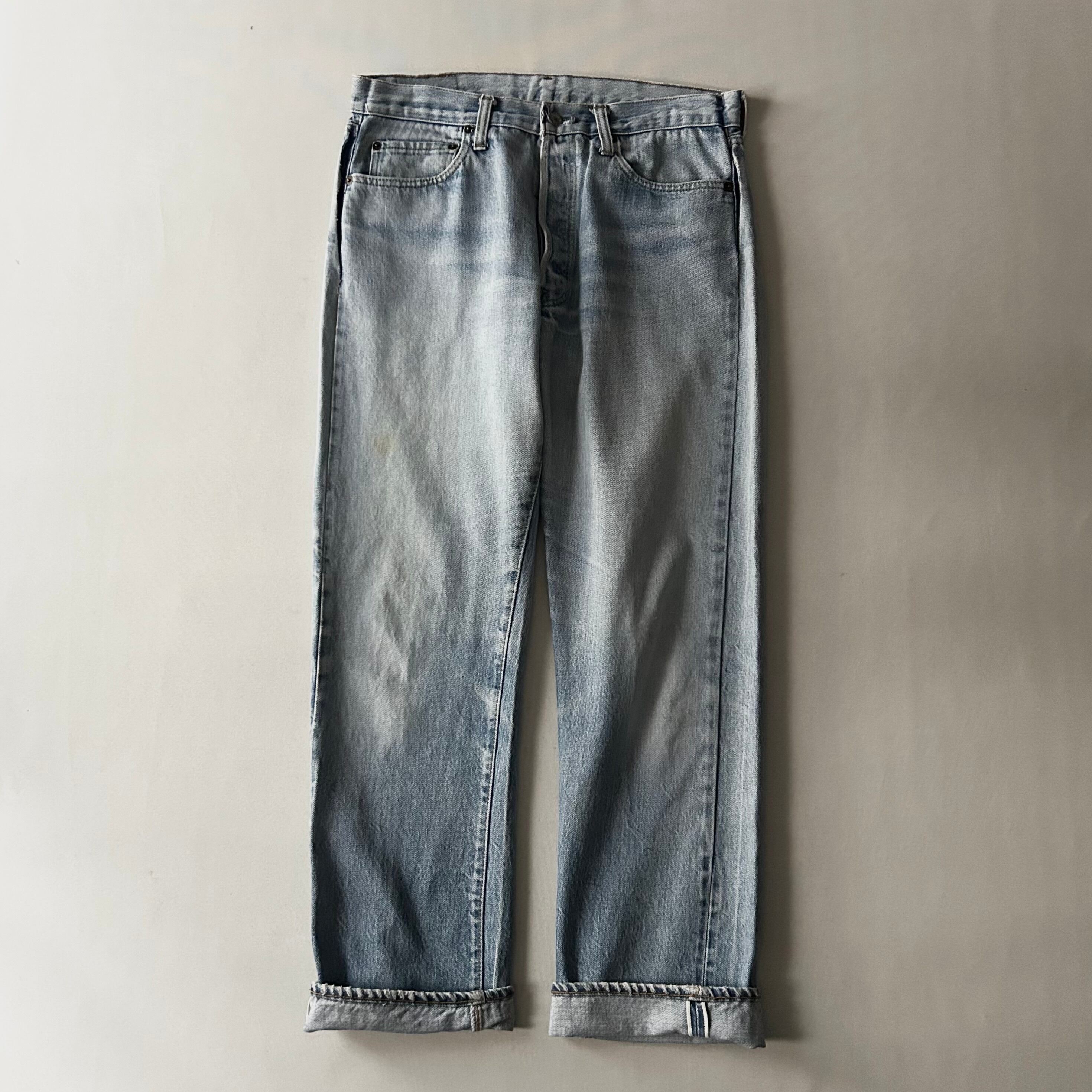 Vintage | ruruLi