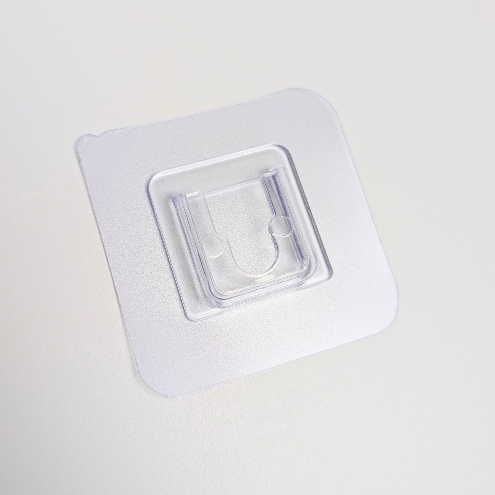 再入荷!送料無料!SPECIAL ITEM【 Ghostbusters ( ゴーストバスターズ ) 】  ムーグリー(Mooglie)LEDロゴライト / フレックスLED ネオンサイン 〚アメリカン雑貨 アメトイ〛