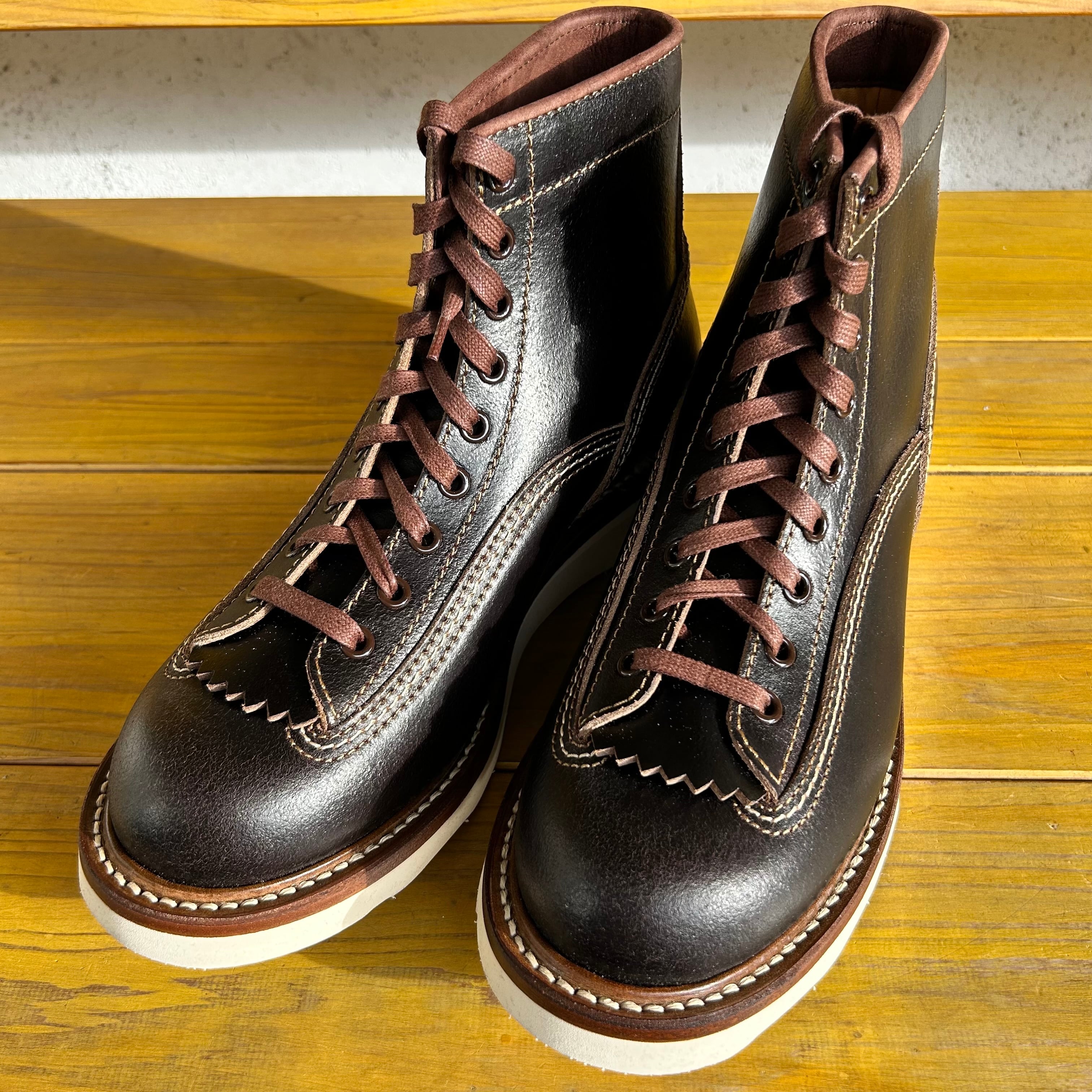 union online shop
