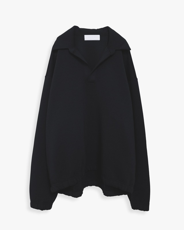 TECH SWEAT ーTYPE: S | SB