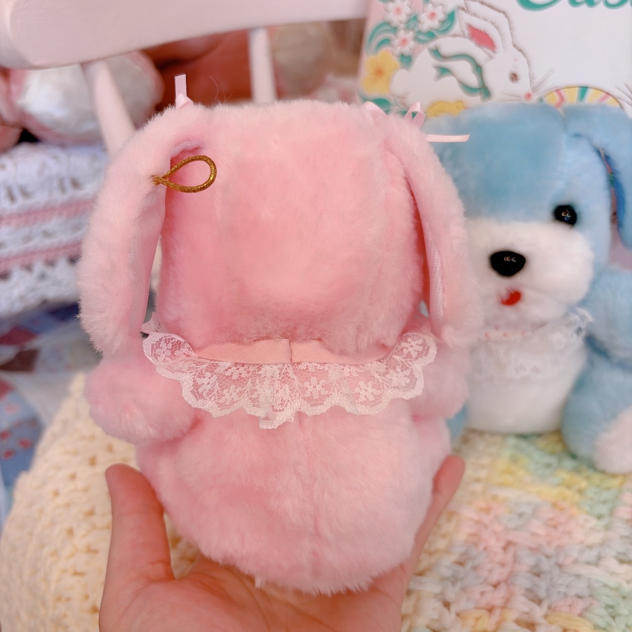 baby wankoの画像06