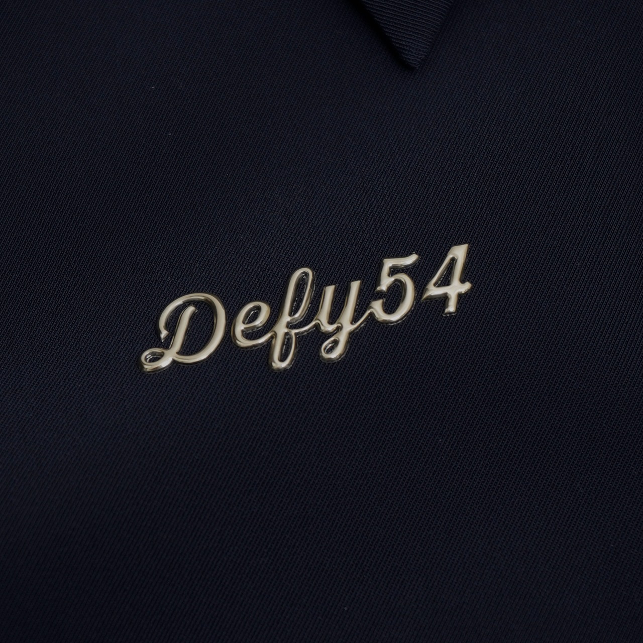 LYCLE TWELL OP AMGL412005