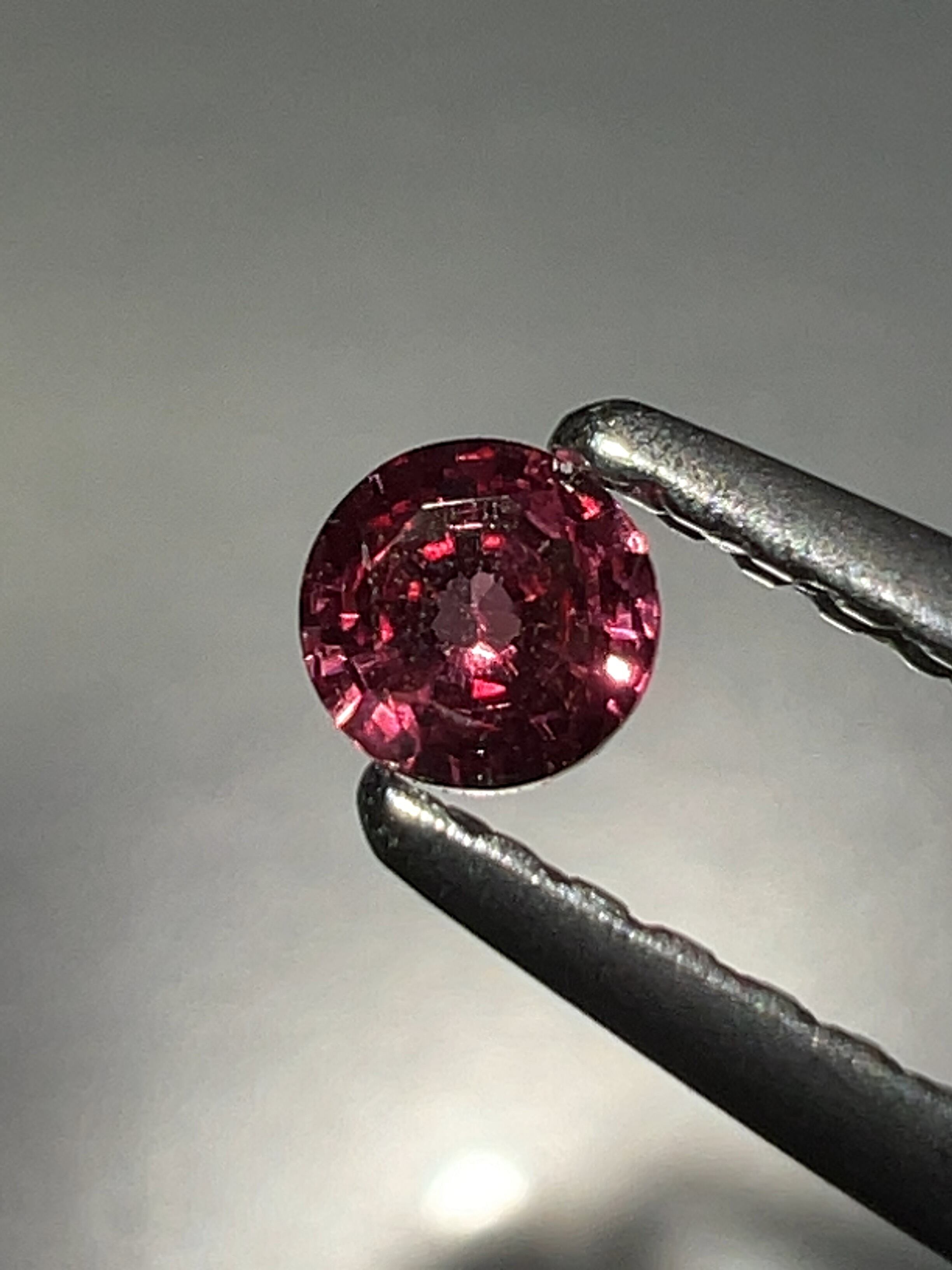 激安」PTダイヤモンドリング 0.30ct KS137905 www.groupgosystem.com