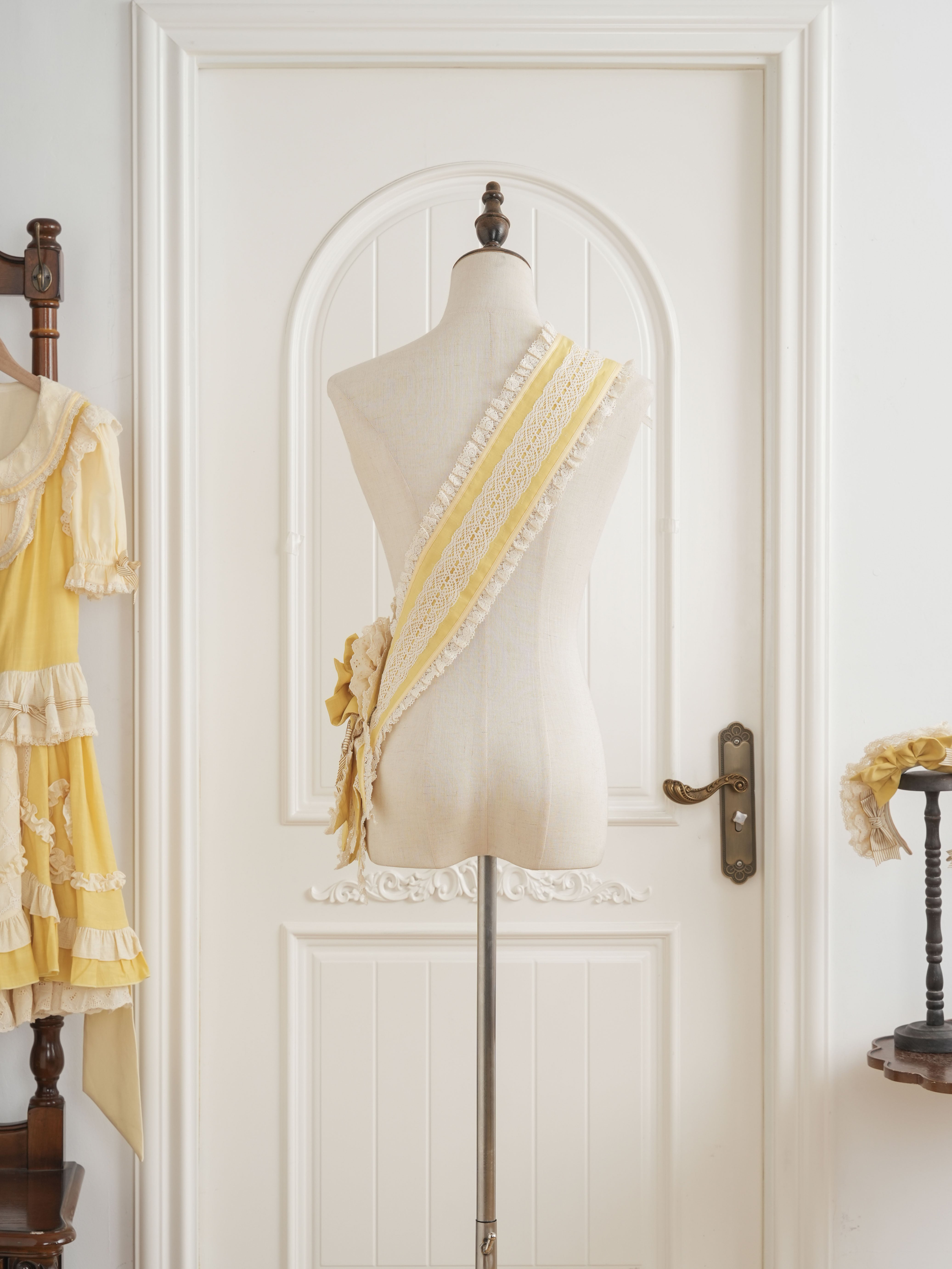 流れ星★リフティーク3品＆ミニキット＆ご希望商品【新品】シャンソン 53caa67b8381ab0e67ea51835d65db