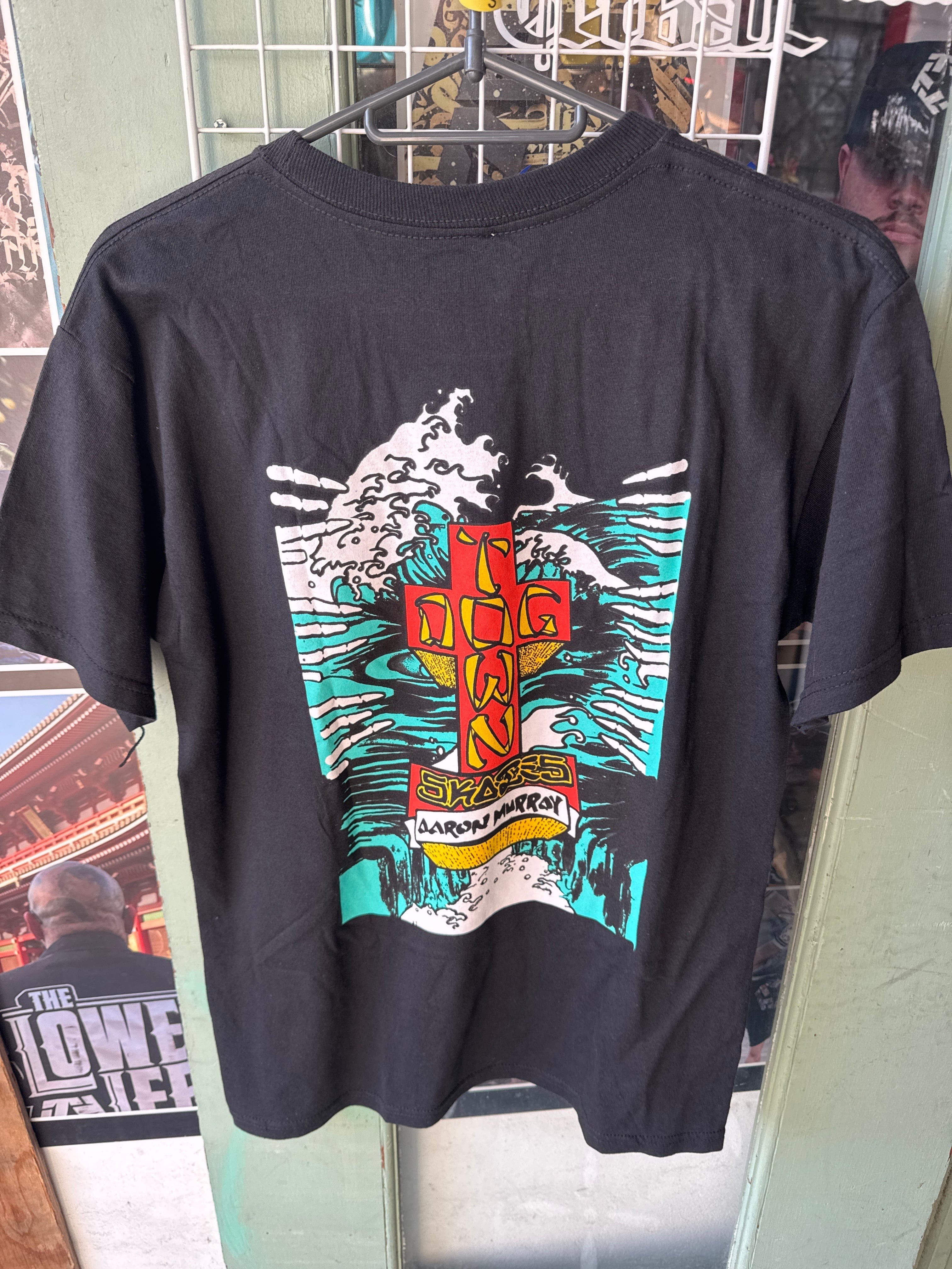 DOGTOWN/ドックタウン | CCCSURFSK8SHOP